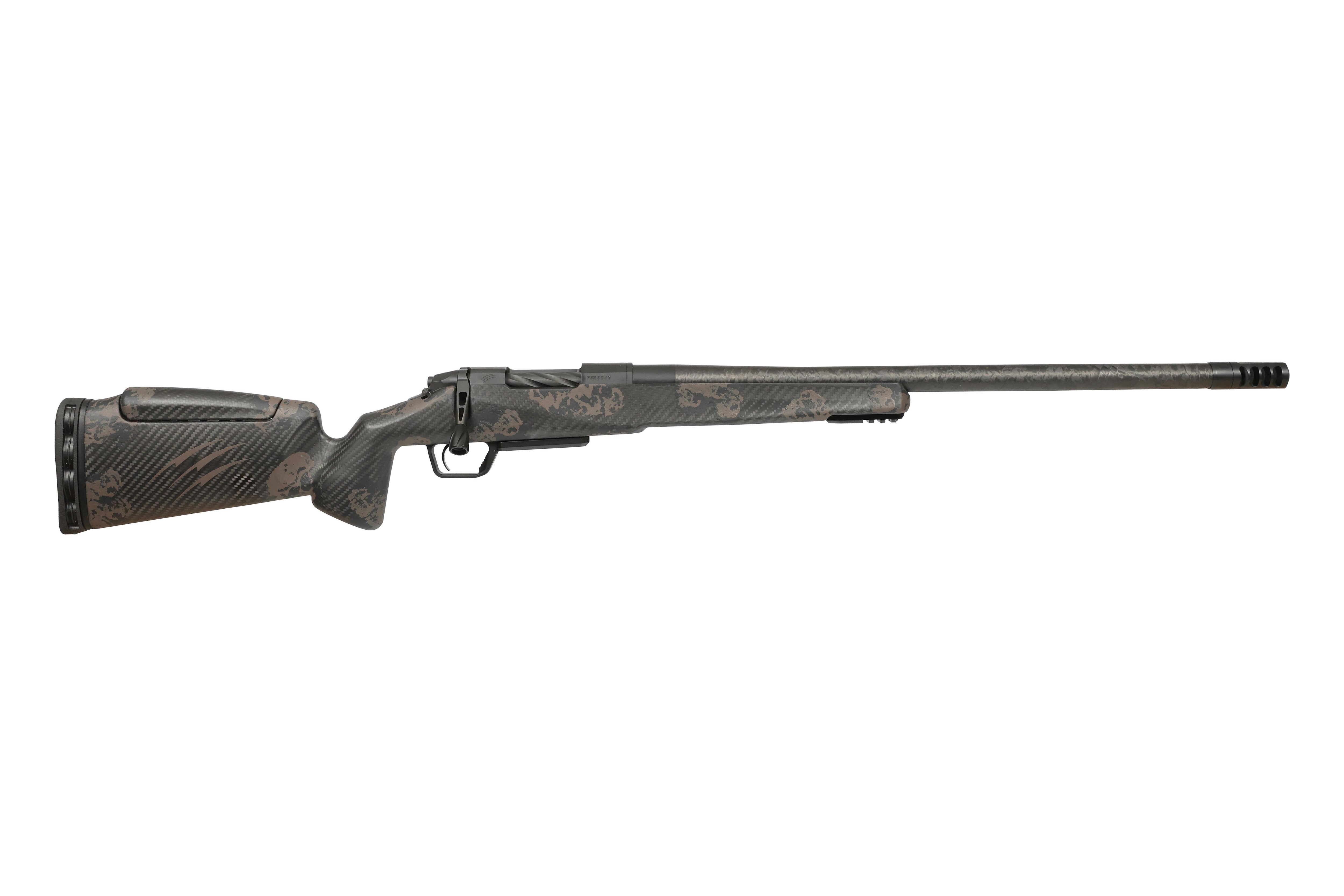 Primary Arms
